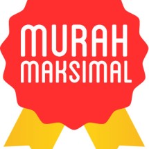 Logo Bantul_store