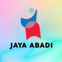 Logo jayaabadisolo