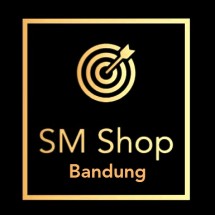 Logo Sandi Media