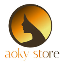 Logo aokyhijab