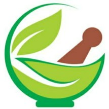 Logo Herbal Alami JITU