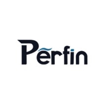 Logo Perfin
