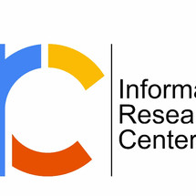 Logo Informatics Research