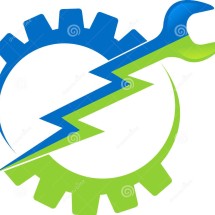 Logo Perdana Sumberdaya