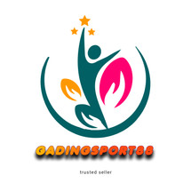 Logo Gadingsport88