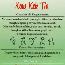 Logo OBAT MOEJARAB