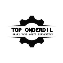 Logo Top Onderdil