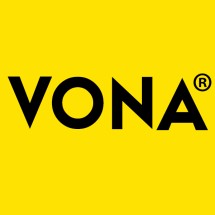 Logo VONA