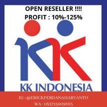 logo_kkstorebandungg