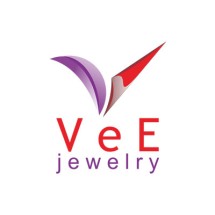 Logo Vee Jewelry