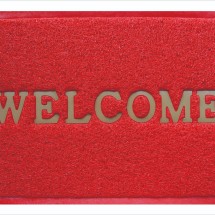 logo_houseof-carpet