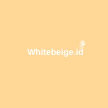 Logo Whitebeige.id