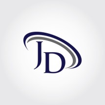 Logo Jasa-DesainTitikCom