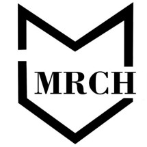 Logo University Merchandise