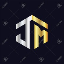 Logo Toko jam45
