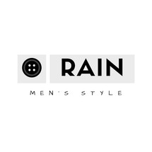 Logo R.shop6291