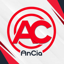 Logo AnCia