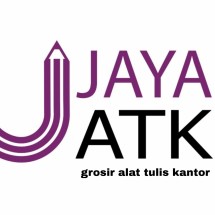 Logo jaya.atk