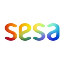Logo SESA Official