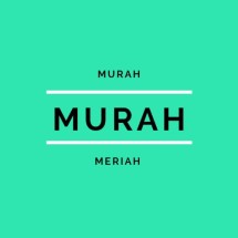 Logo mumerstore30
