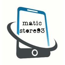 logo_maticstore93