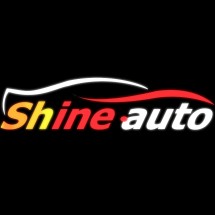Logo ShineAuto