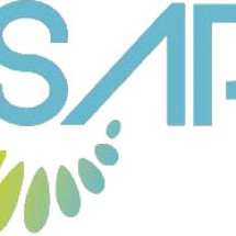 Logo Sarinn E-Shop