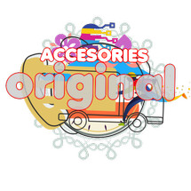 logo_kaos233