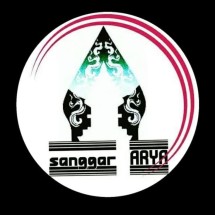 Logo RAYS GEMSTONE