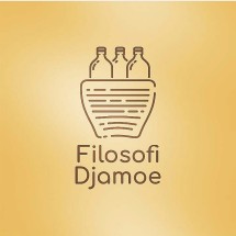 Logo Filosofi Djamoe
