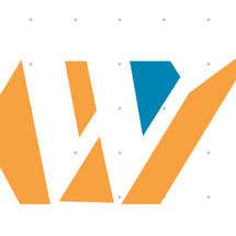 logo_wawawashop