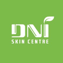 Logo dni skin centre