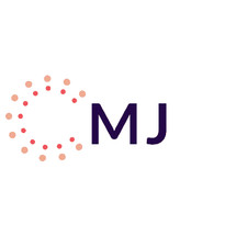 Logo MJ Pharmacy