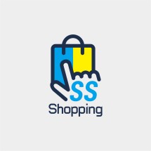 logo_ssshoppingsnacks