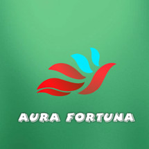 Logo Aura Fortuna Online Shop