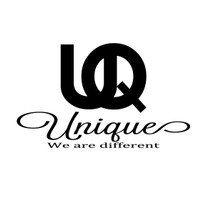 Logo Unique Official Store