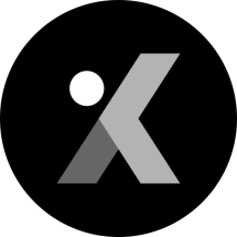 Logo KRB Pro