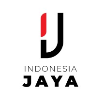 Logo Indonesia Jaya est 1980