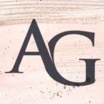 Logo Fragrace