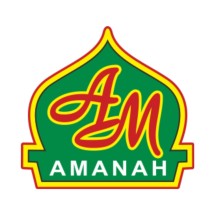 Logo Toko Amanah2