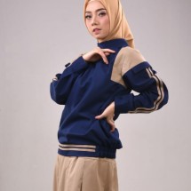 Logo Gamis_Syari_Terbaru