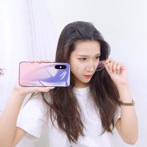 logo_case-shop