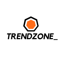 logo_trenzone