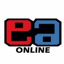 Logo EAONLINE