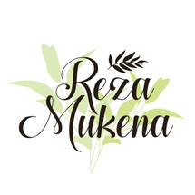 Logo Reza Mukena
