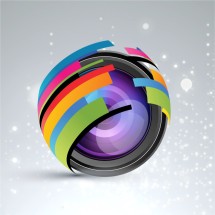 Logo Desyabiz Shop