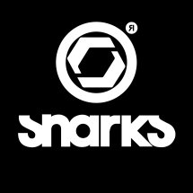 Logo Sharks Clothing
