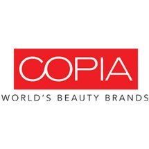 Logo COPIAINDONESIA
