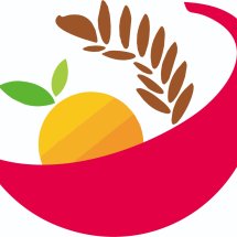 Logo mpasibayi
