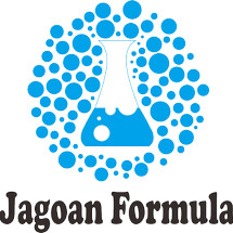 Logo Jagoan Formula